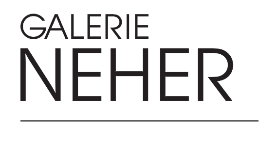 Galerie Neher